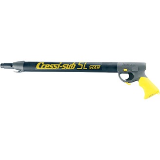 SL Star